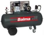 Balma NS39/270 CT5,5 4116019383