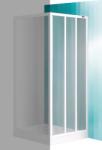 Roltechnik LD3/900 90x180 cm