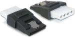 Delock 65046