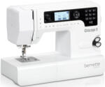 BERNINA bernette Chicago 5