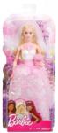 Mattel Menyasszony Barbie (CFF37)