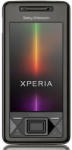 Sony Ericsson Xperia X1 Мобилни телефони (GSM)