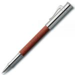 Graf von Faber-Castell Platinum rollertoll PERNAMBUCO (145510)