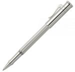 Graf von Faber-Castell Platinum rollertoll (145512)