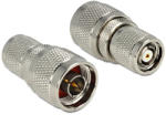 Delock 88857