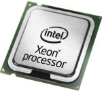 Intel Xeon 6-Core E5-2430 v2 2.5GHz LGA1356 Box Procesor