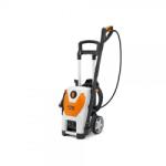 STIHL RE 119 (47770124501)