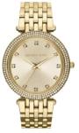 Michael Kors MK3216 Ceas
