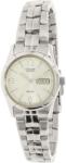 Citizen EQ0540-57A Ceas