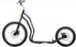 Yedoo Mezeq 12608-Y40 - black