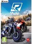 Milestone Ride (PC) Jocuri PC
