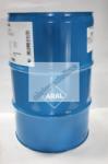 Aral High Tronic J 5W-30 60 l