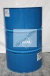 Aral Extra Turboral 10W-40 208 l