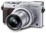 Panasonic Lumix DMC-LX100 Aparat foto