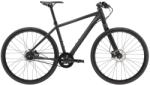 Cannondale Bad Boy 1 Kerékpár