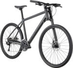 Cannondale Bad Boy 3 Kerékpár