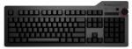 Das Keyboard 4 Ultimate (DASK4ULTMBLU-EU)