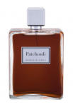 Reminiscence Patchouli EDT 200 ml Parfum