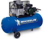 Michelin MB 200/3