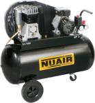 NU AIR NUB-B2800B/100-CM3