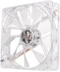 Thermaltake Pure 12 LED 120mm Blue (CL-F012-PL12BU-A)