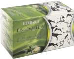 Herbária Paleolit Tea 20 Filter