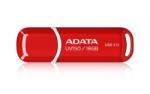 ADATA DashDrive UV150 64GB AUV150-64G-R