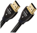 AudioQuest Pearl HDMI 10m