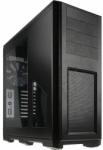 Phanteks Enthoo Pro Window Black (PH-ES614P BK)