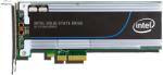 Intel P3700 1.6TB PCI-E SSDPEDMD016T401