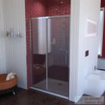 POLYSAN Lucis Line 100 cm (DL1015)