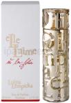 Lolita Lempicka Elle L'Aime á La Folie EDP 80 ml