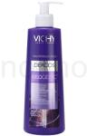 Vichy Dercos Neogenic sampon a sűrűbb hajért (Redensifying Shampoo) 400 ml