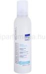 Goldwell Dualsenses Scalp Specialist sampon érzékeny fejbőrre (Sensitive Foam Shampoo) 250 ml
