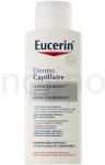 Eucerin DermoCapillaire nagyon toleráns sampon az irritált bőrre (Hyper-Tolerant Shampoo) 250 ml