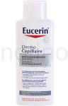 Eucerin DermoCapillaire sampon hajhullás ellen 250 ml