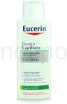 Eucerin DermoCapillaire sampon zsíros korpa ellen (Anti-Dandruff Shampoo) 250 ml