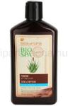 Sea of Spa Bio Spa sampon a finom és zsíros hajra (Shampoo For Oily & Thin Hair) 400 ml