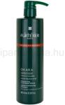 Rene Furterer Okara Protect Color sampon festett hajra (Shampoo 80% Color Protection) 600 ml