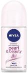 Nivea Pearl & Beauty 48h roll-on 50 ml