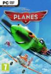 Disney Interactive Planes (PC) Jocuri PC
