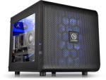 Thermaltake Core V21 (CA-1D5-00S1WN-00)