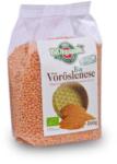 BiOrganik Bio vöröslencse (500g)