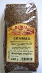 Dénes-Natura Lenmag (250g)