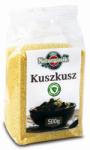 Naturmind Kuszkusz 500 g