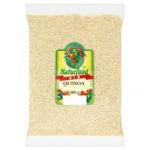 NATUR-FOOD Bio quinoa (300g)