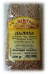 Dénes-Natura Hajdina (500g)