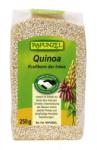 RAPUNZEL Bio quinoa (250g)