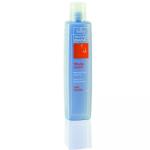 Silky Trivix Hairloss Prevention Shampoo hajhullás elleni sampon 250 ml