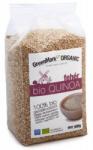 GreenMark Organic Fehér bio quinoa (500g)